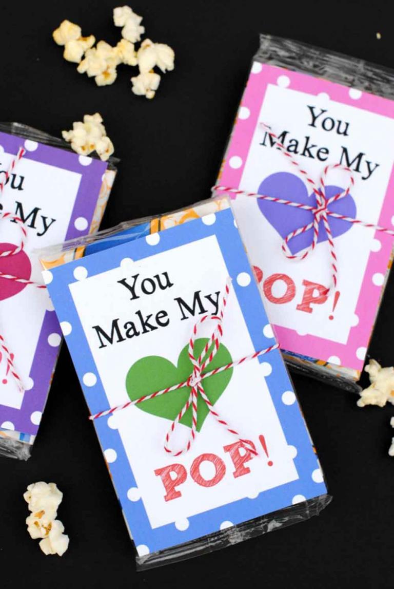 12-healthy-valentine-snacks-2025
