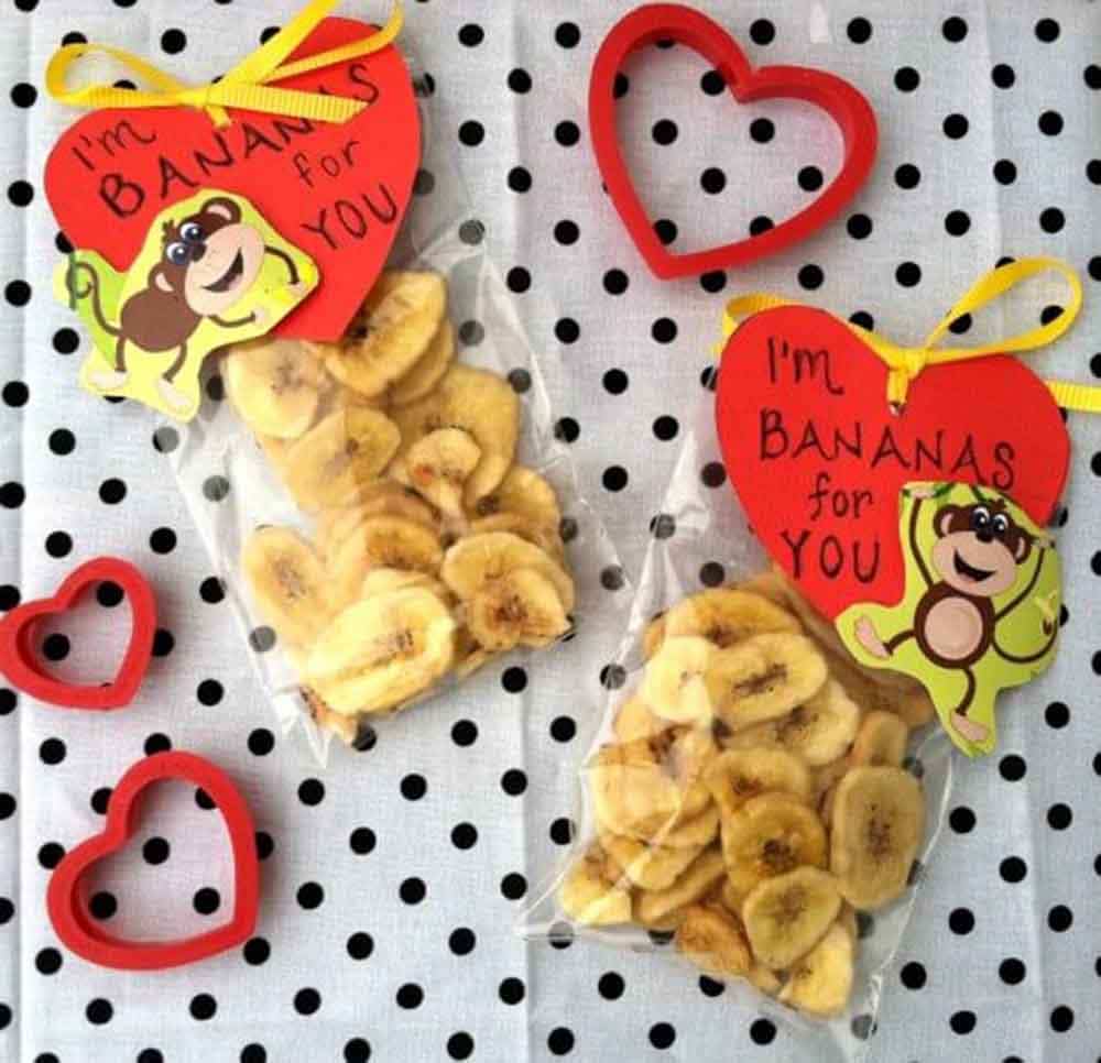 healthy valentine treats for toddlers