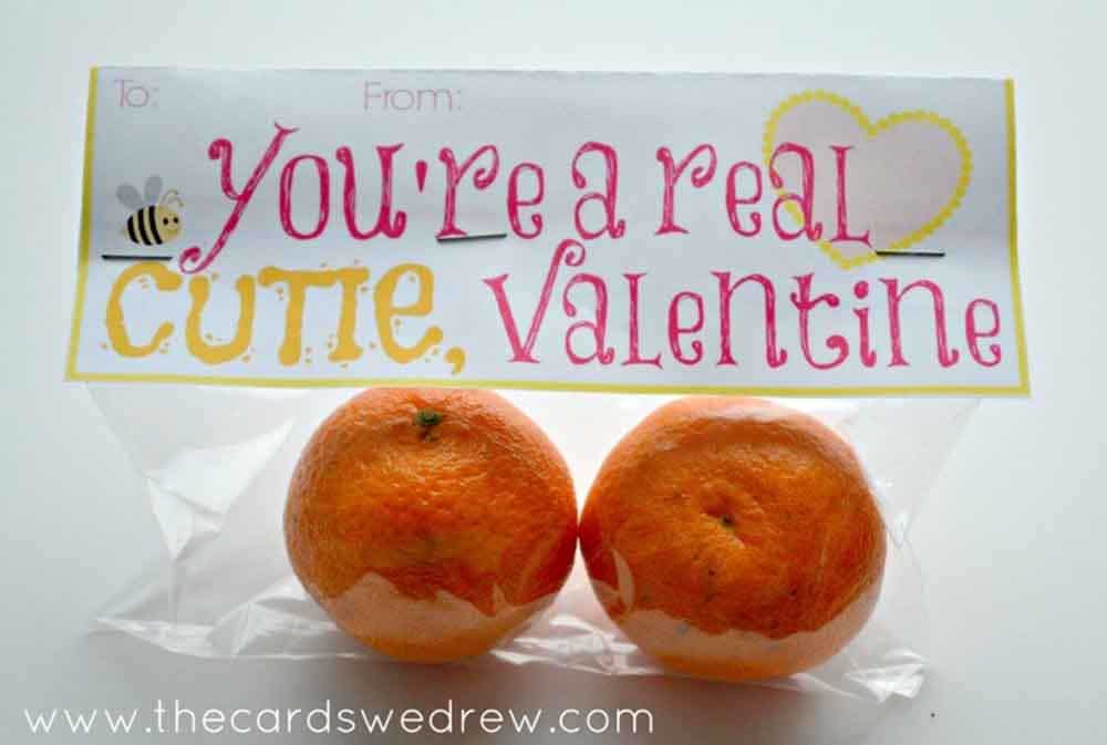 healthy valentine snacks for preschoolers