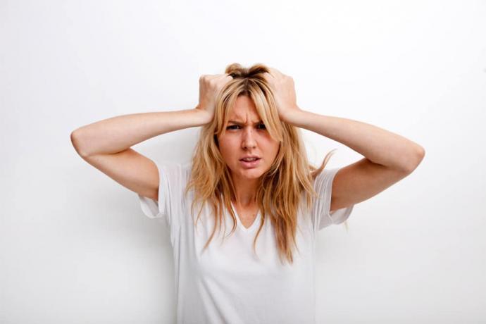 Quick and Easy Mom Hairstyles