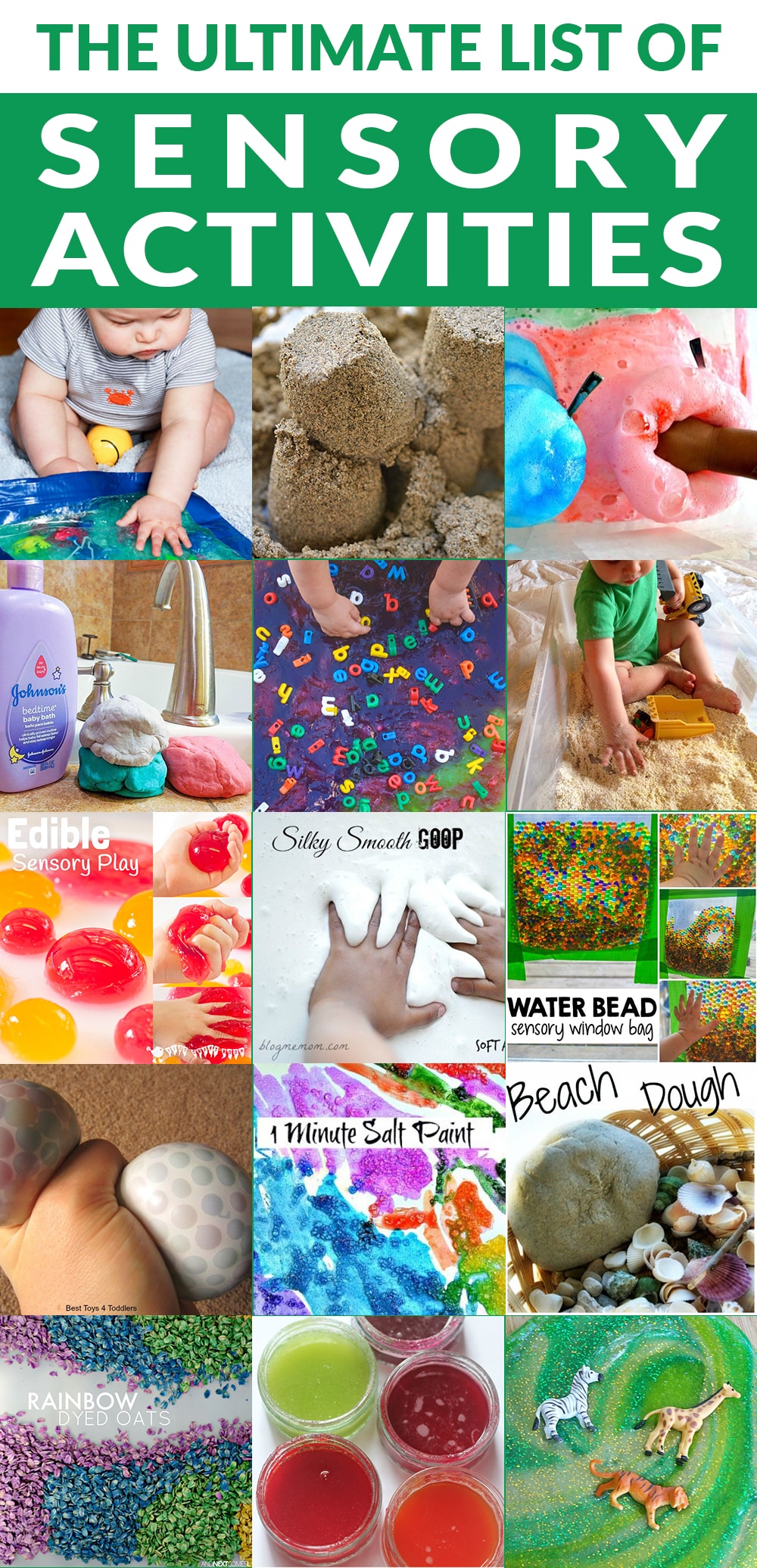 the-ultimate-list-of-sensory-activities-for-kids-meraki-mother