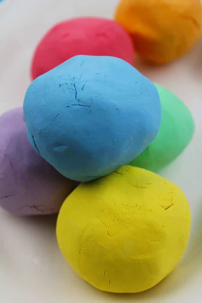 Cream Of Tartar Replacement Playdough at Janet Tack blog