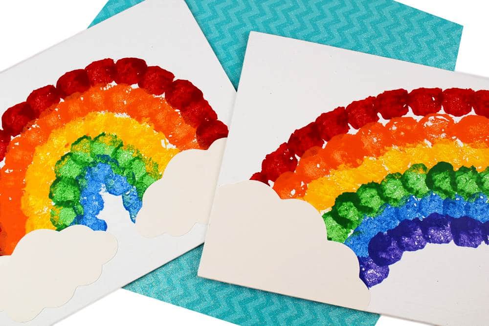 preschool-summer-camp-activities-rainbow-crafts-preschool-rainbow