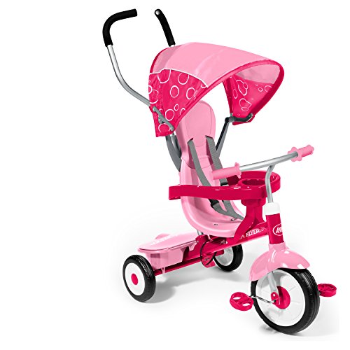 Best Outdoor Toys For Toddlers Meraki Mother