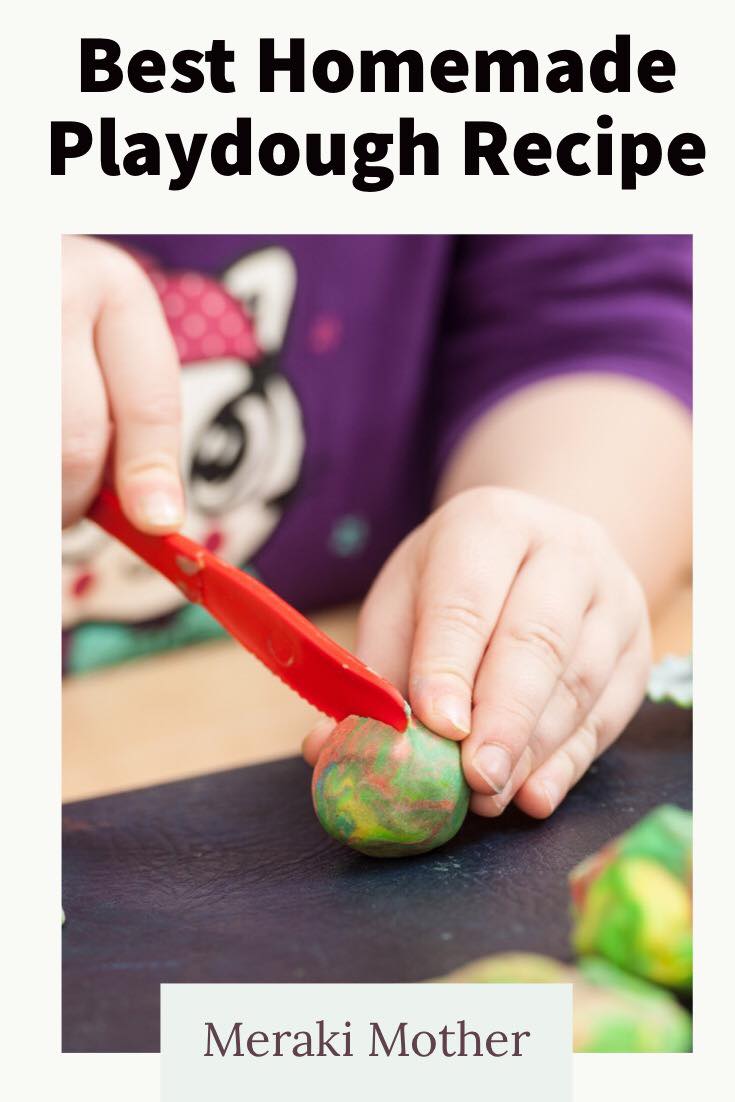 homemade playdough | homemade playdough recipe | homemade playdough without cooking | homemade playdough recipe no cook | homemade playdough recipe easy| homemade playdough, etc. | | Homemade Playdough Recipes |