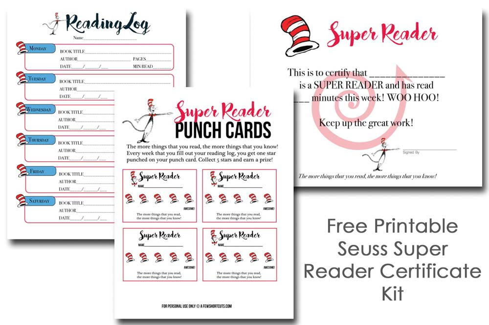 Meraki-Mother-dr seuss free printables