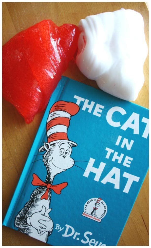 Meraki-Mother-easy dr seuss crafts for kids, dr seuss crafts for kindergarten