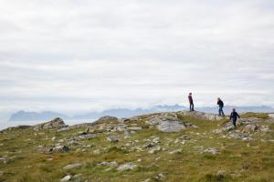 Things To Do In Iceland With Kids - Meraki Mother