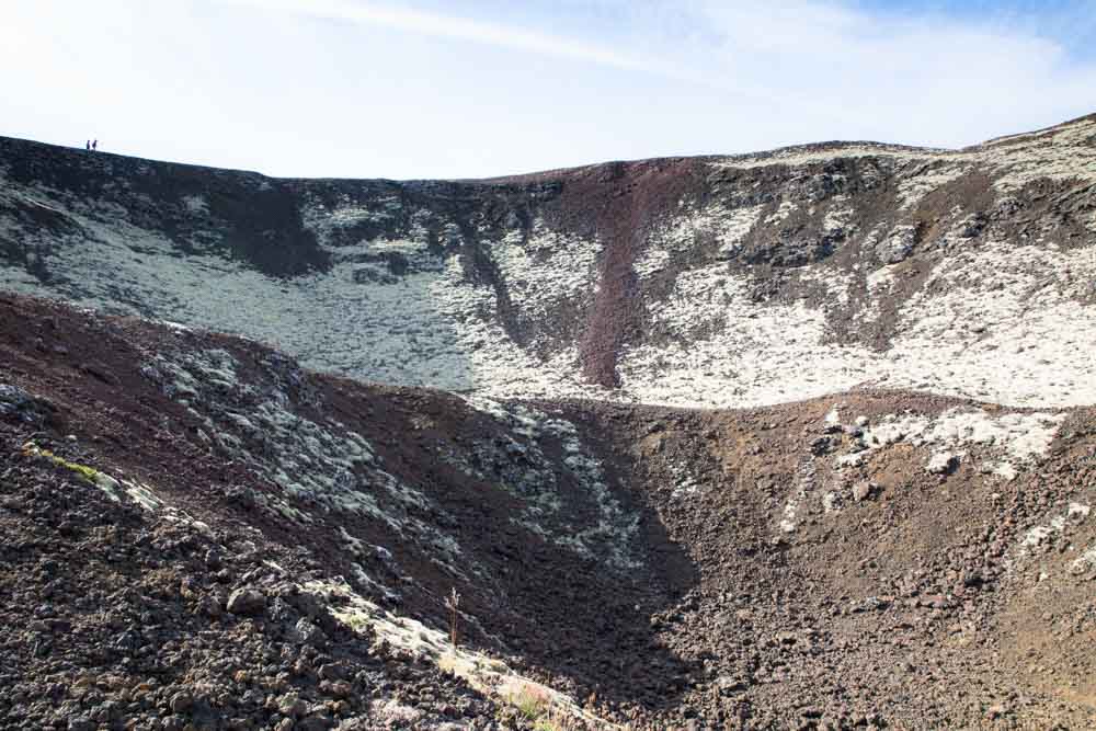 Things to do in Iceland with kids