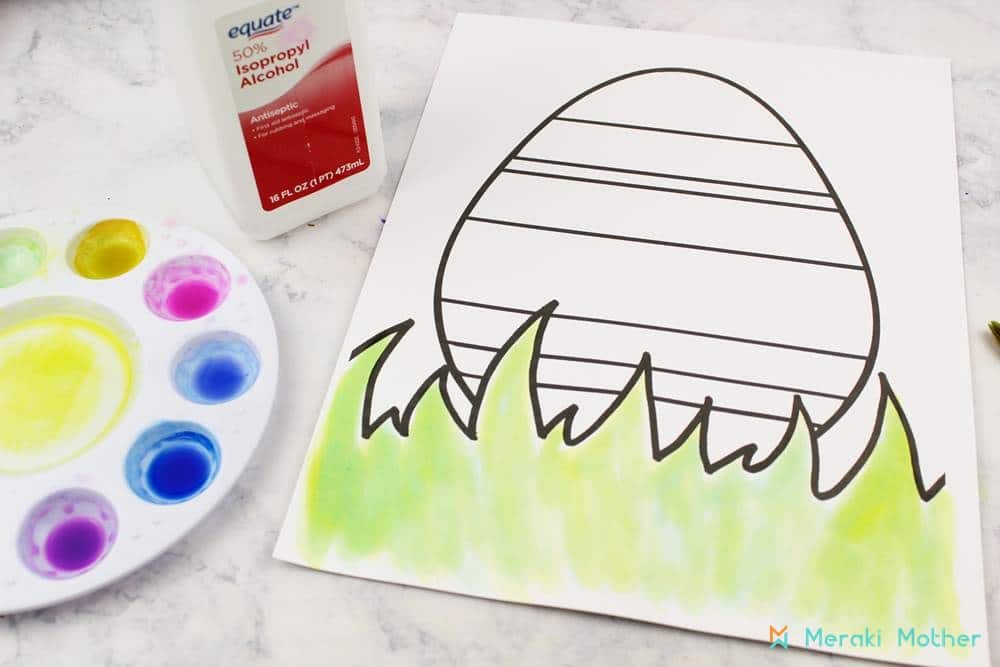 easy sharpie drawings for kids