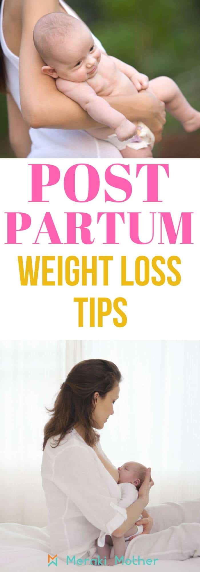 Pospartum weight loss tips for moms who have had a C section. postpartum weightloss, postpartum weightloss before and after, postpartum weightloss breastfeeding, postpartum weightloss diet, postpartum weightloss first 6 weeks.