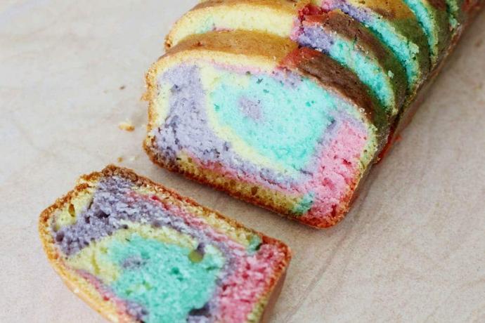 Surprise Inside Baby Mickey Mouse Cake Meraki Mother