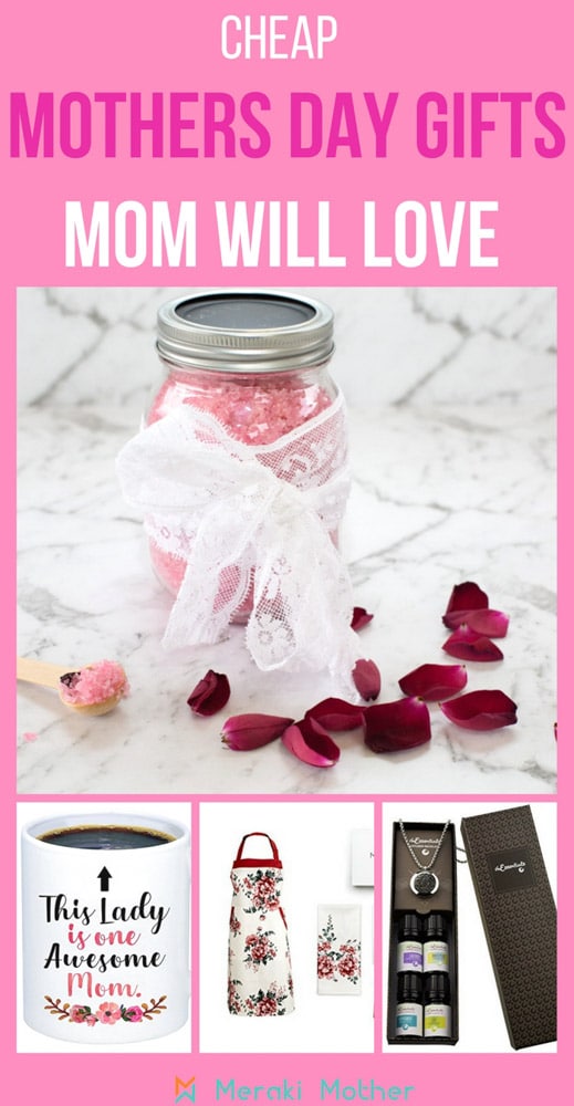 Cheap Mothers Day Gifts Moms Will Love. Cheap mothers day gifts, cheap mothers day gifts dollar tree, cheap mothers day gifts ideas, cheap mothers day gifts for grandma, cheap mothers day gifts from kid.