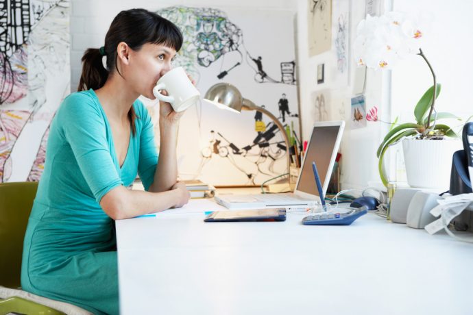 This Easy Strategy Will Help You Make Money From Your Blog