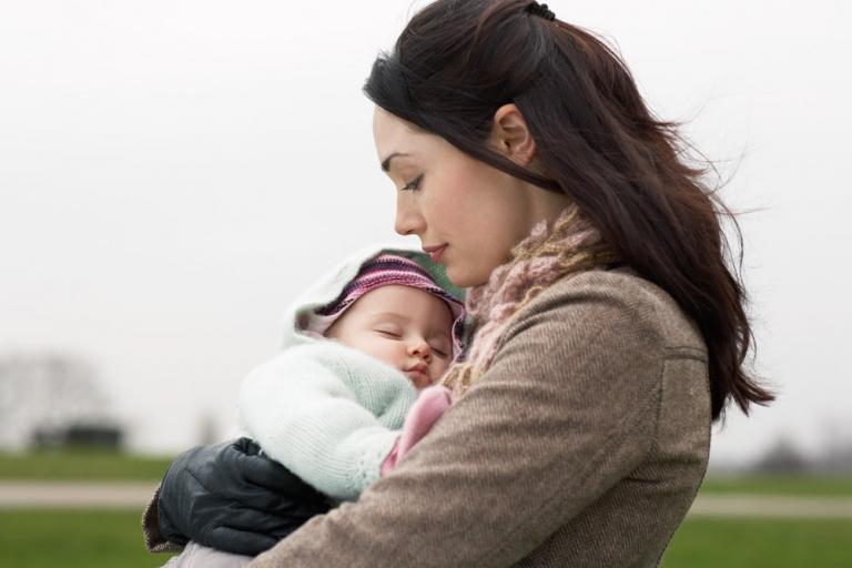 what-is-sleep-regression-and-how-to-solve-it-meraki-mother