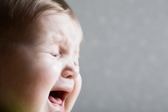 What Is Sleep Regression And How To Solve It Meraki Mother what-is-sleep-regression-and-how-to-solve-it-meraki-mother