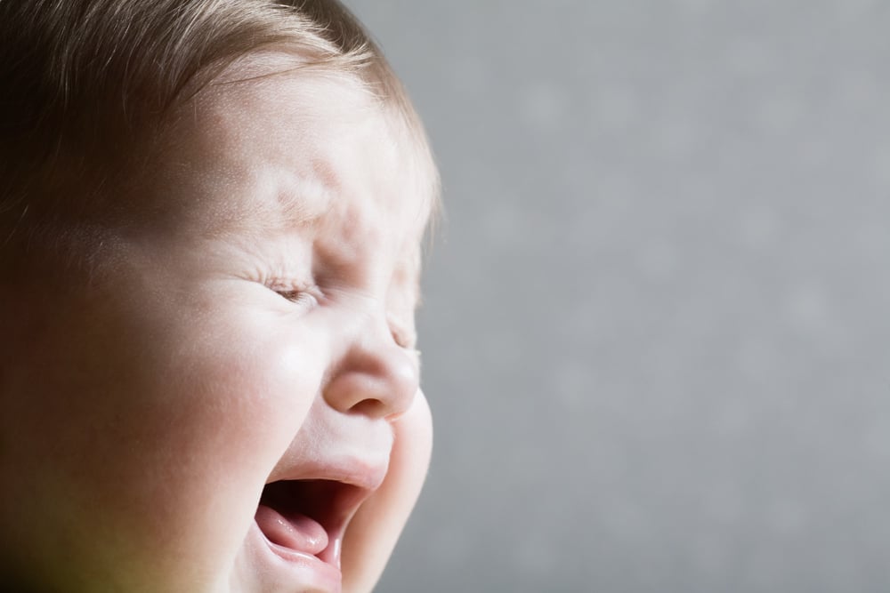 What Is Sleep Regression And How To Solve It Meraki Mother