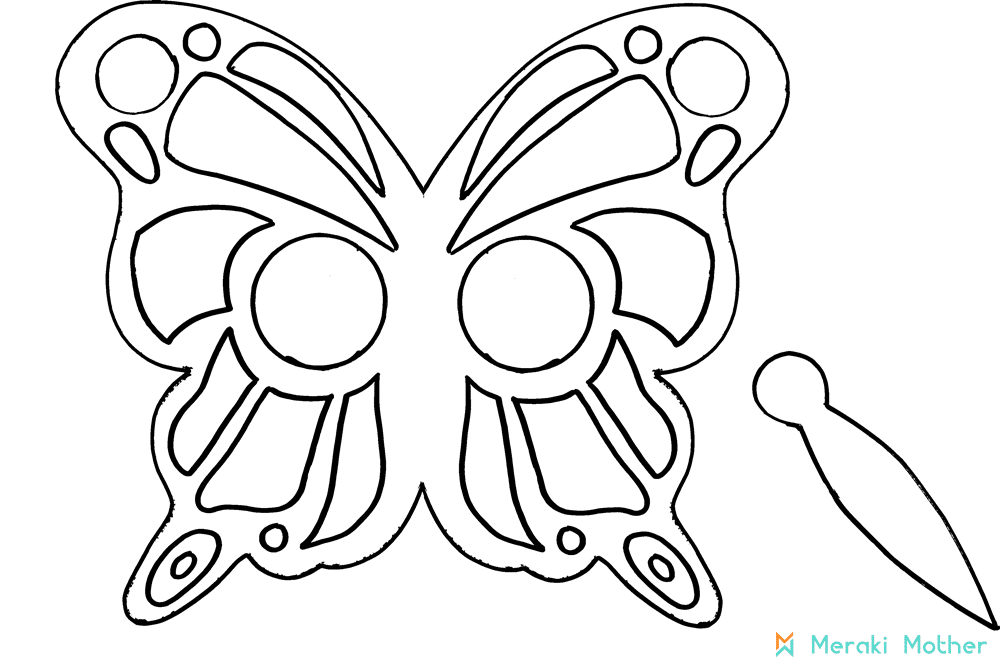 butterfly-masks-free-printables-emma-owl