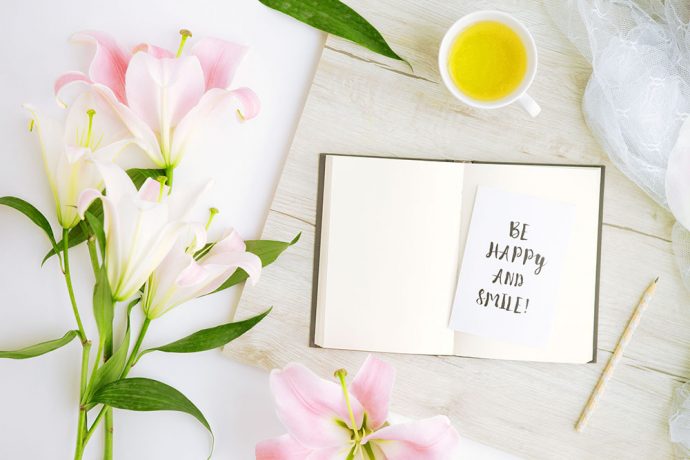 Motherhood Quotes to Inspire You and Make You Laugh