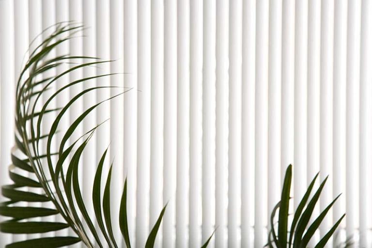 How to make an *All Natural* Air Freshener for your Home 3 ingredients