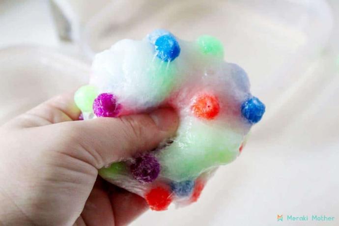 The Ultimate List of Sensory Toys For Children Of All Ages