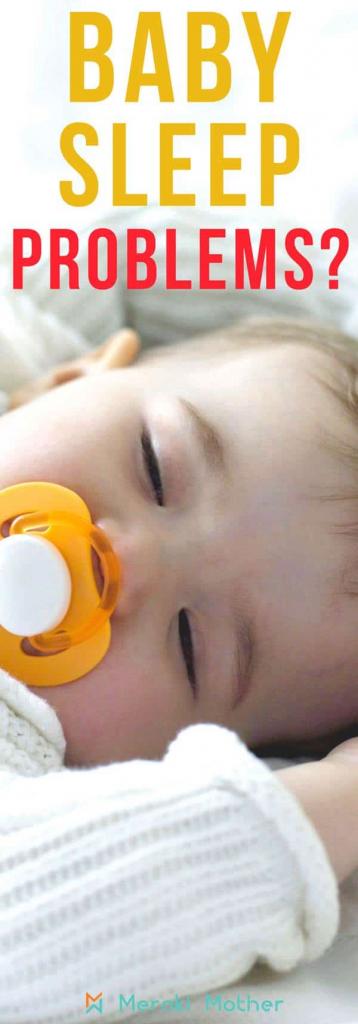 what-is-sleep-regression-and-how-to-solve-it-meraki-mother