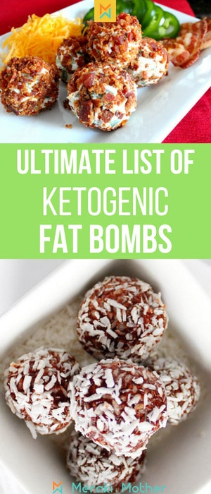 Keto snacks for weightloss