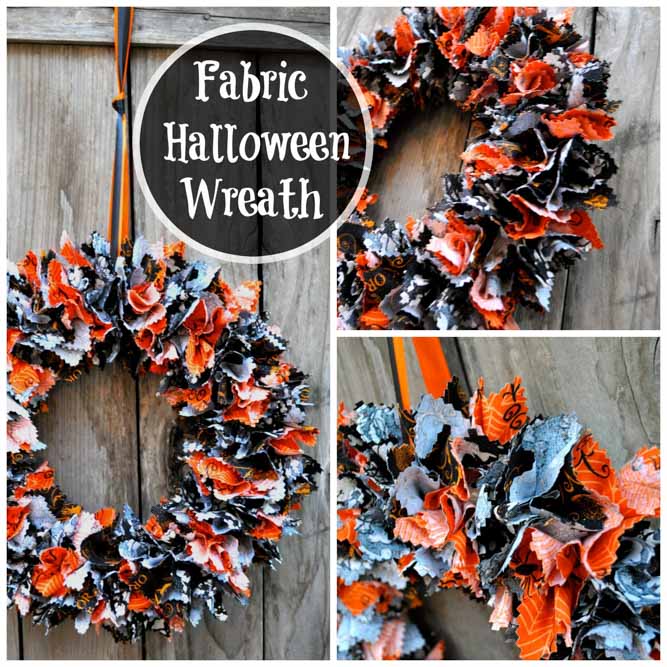 halloween wall decorations