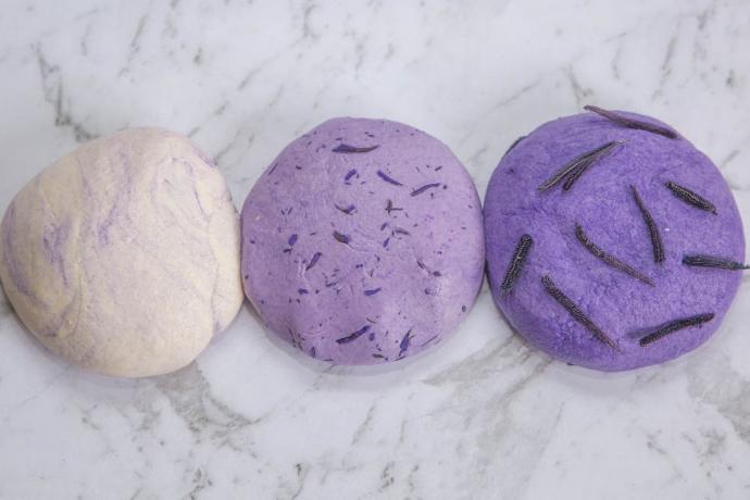 calming-lavender-playdough-recipe-meraki-mother