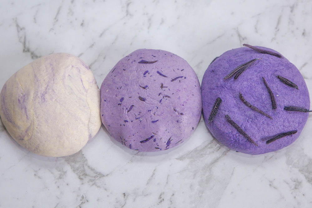 salt play dough recipe