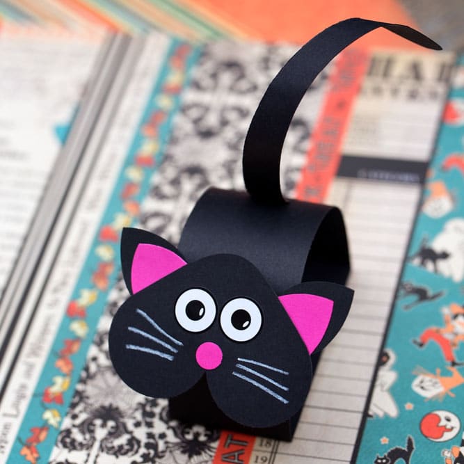 easy-halloween-arts-and-crafts-for-preschoolers-meraki-mother