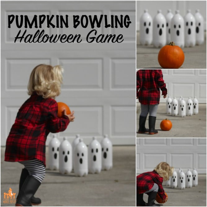 Halloween games deals for toddlers