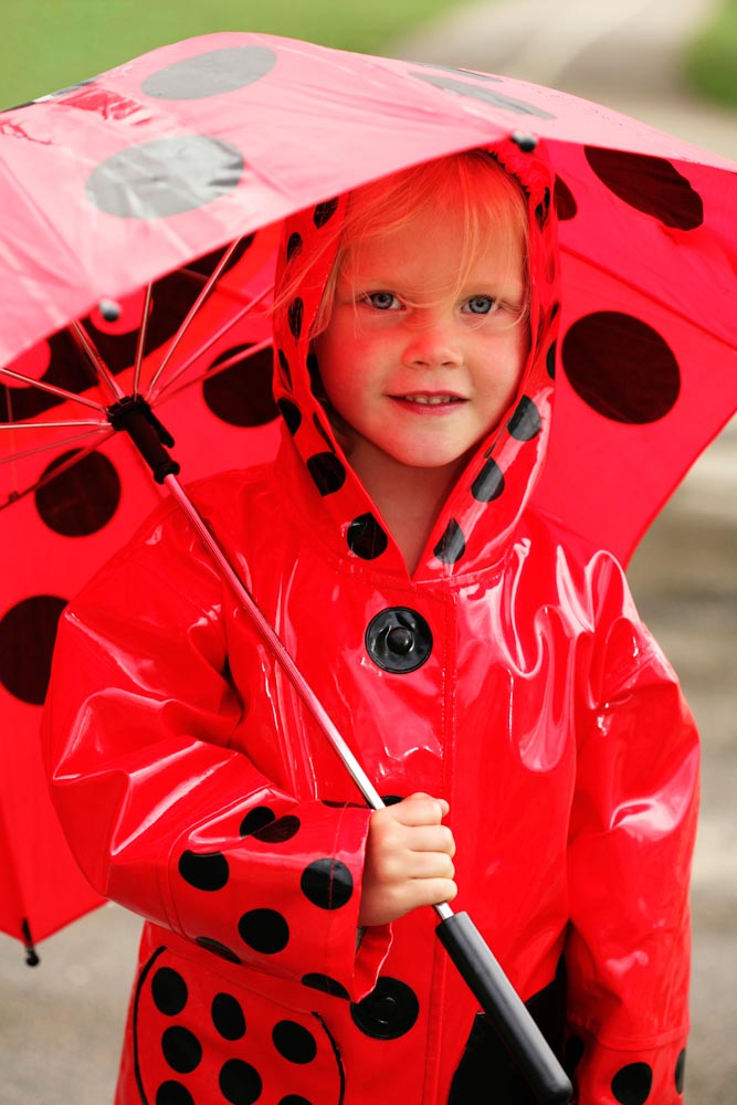 things to do with toddlers on a rainy day