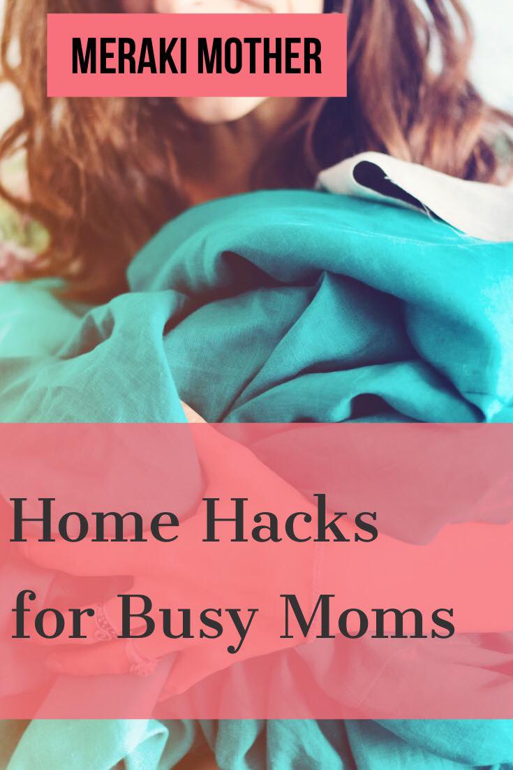 home hacks | home hacks diy | home hacks why didnt we think of that | home hacks organization | Clever Home Hacks | 