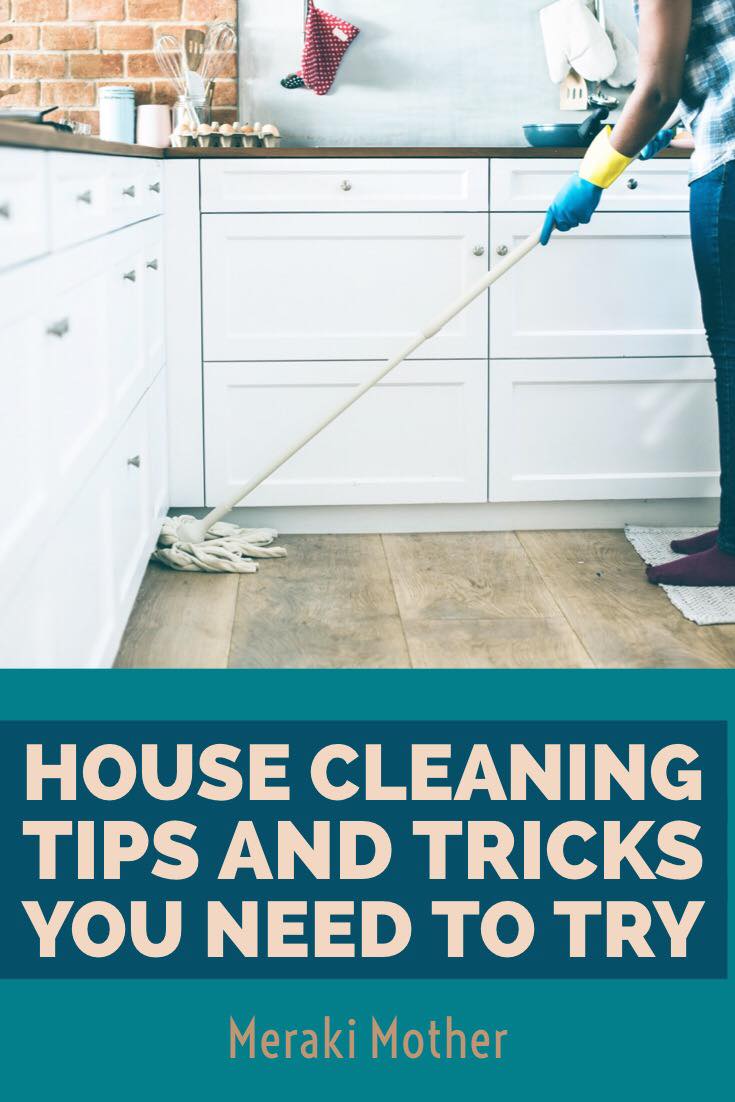 house cleaning tips and tricks | house cleaning tips and tricks home | house cleaning tips and tricks simple 