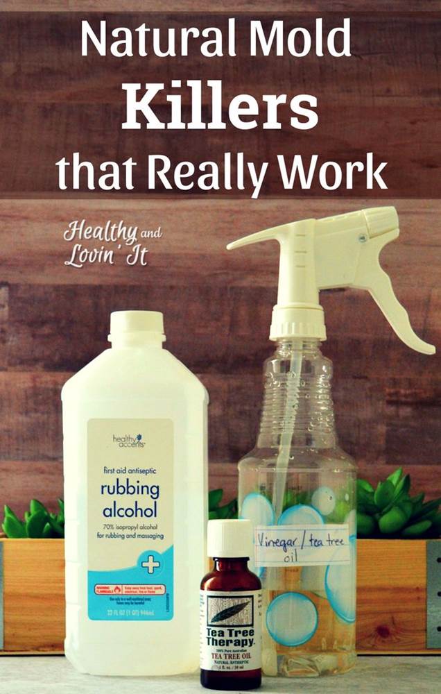 diy home cleaners