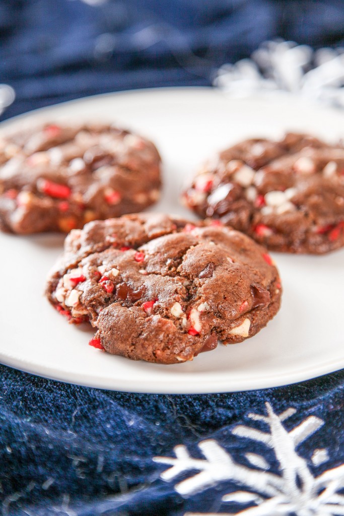 best christmas cookies recipes