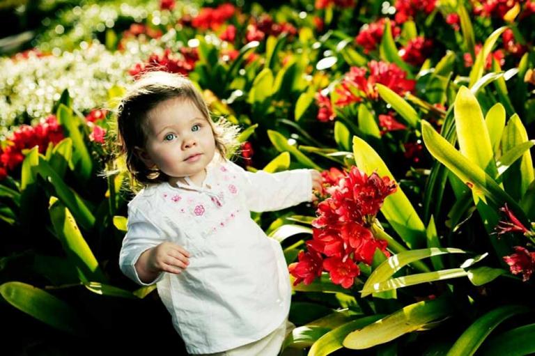 30 Of The Cutest Toddler Photoshoot Ideas Meraki Mother