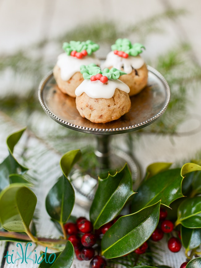 best christmas cookie recipes ever