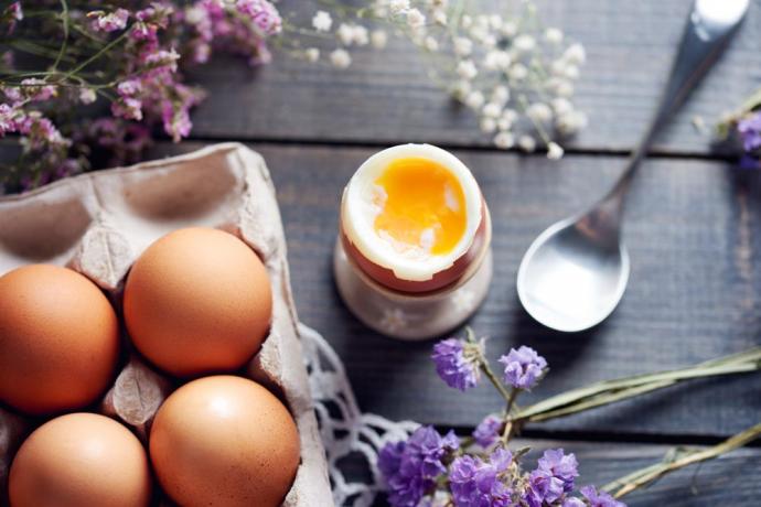 Easy Easter Keto Recipes That The Whole Family Will Love