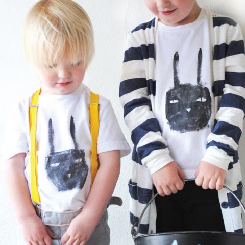 Image for Bucket Easter Baskets