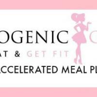 Image for Keto Friendly Desserts - Low Carb Cupcakes