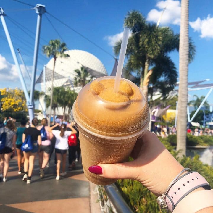 Image for Mickey Mouse Frozen