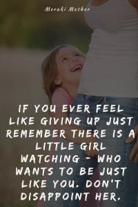 Motherhood Quotes to Inspire You and Make You Laugh - Meraki Mother