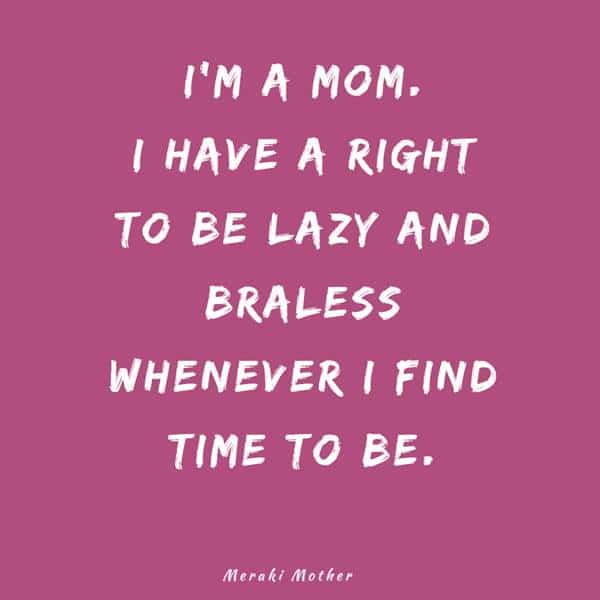 best motherhood quotes inspirational