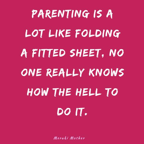 https://merakimother.com/wp-content/uploads/2019/03/motherhood-quote.jpg