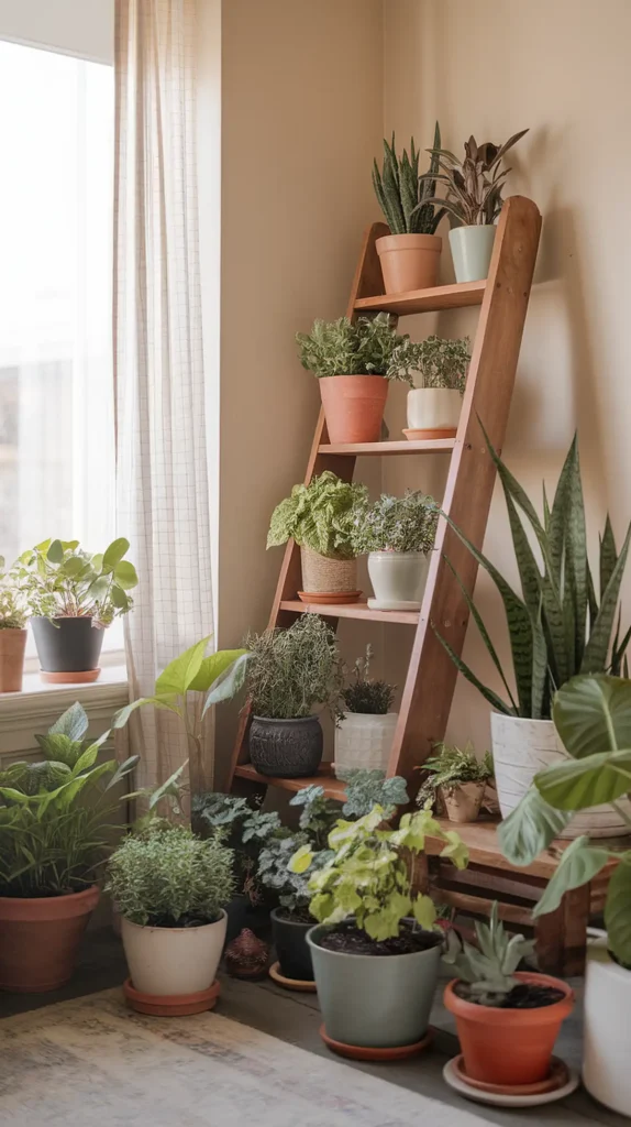 decor winter activities