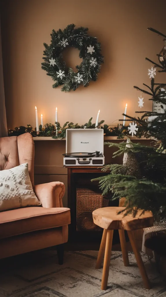 cozy hjygge winter activities