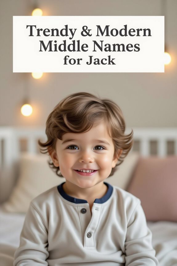 bold modern adventurous name