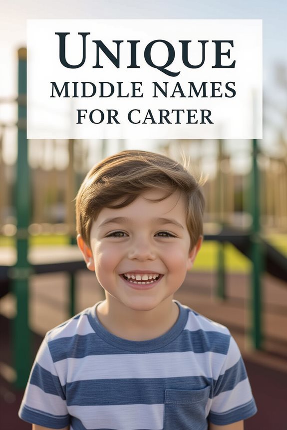 distinctive breezy unexpected combination